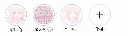 ♡