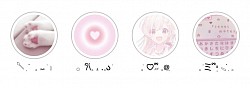 ♡